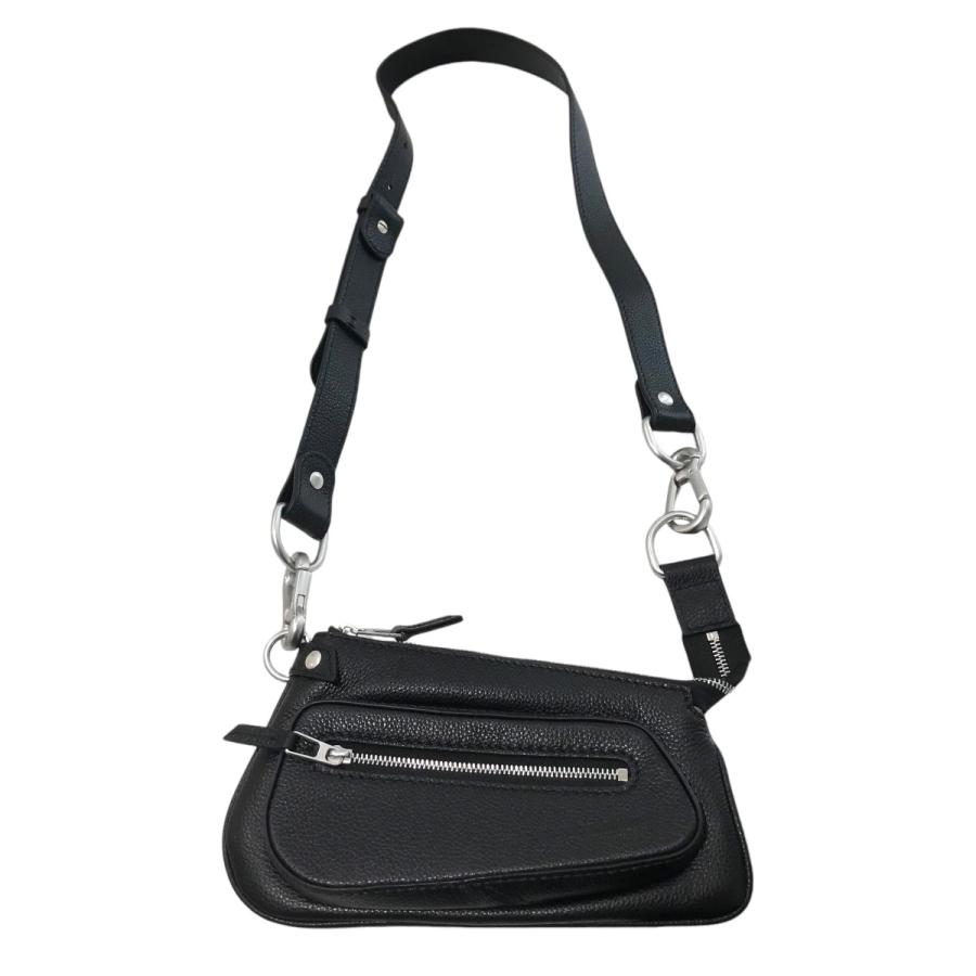 KIKO KOSTADINOV 【値下げ】Kiko Kostadinov 「Amlen Pochette KIKO KOSTADINOV 【値下げ】Kiko Kostadinov 「Amlen Pochette