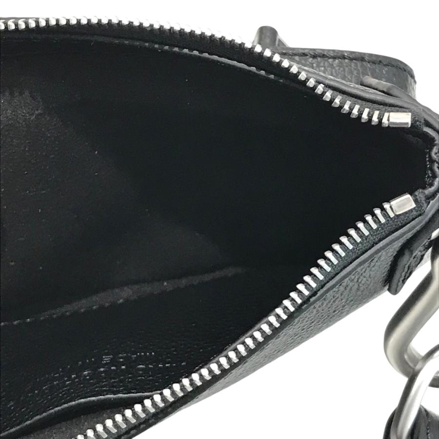 KIKO KOSTADINOV 【値下げ】Kiko Kostadinov 「Amlen Pochette KIKO KOSTADINOV 【値下げ】Kiko Kostadinov 「Amlen Pochette