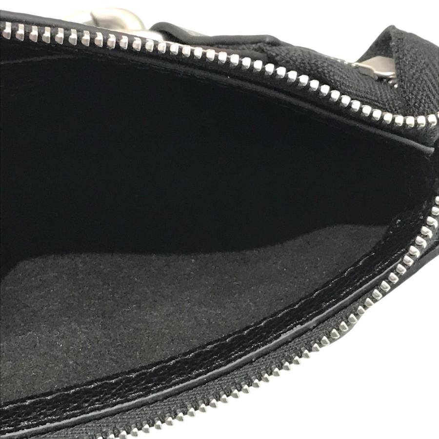KIKO KOSTADINOV 【値下げ】Kiko Kostadinov 「Amlen Pochette KIKO KOSTADINOV 【値下げ】Kiko Kostadinov 「Amlen Pochette