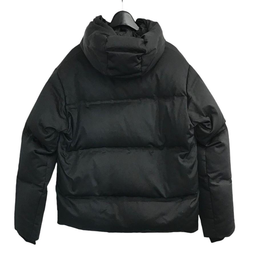 DRESSTERIOR（ドレステリア） 【値下げ】DRESSTERIOR×干場義雅 アル