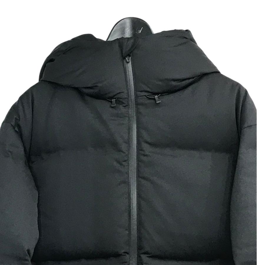 DRESSTERIOR（ドレステリア） 【値下げ】DRESSTERIOR×干場義雅 アル