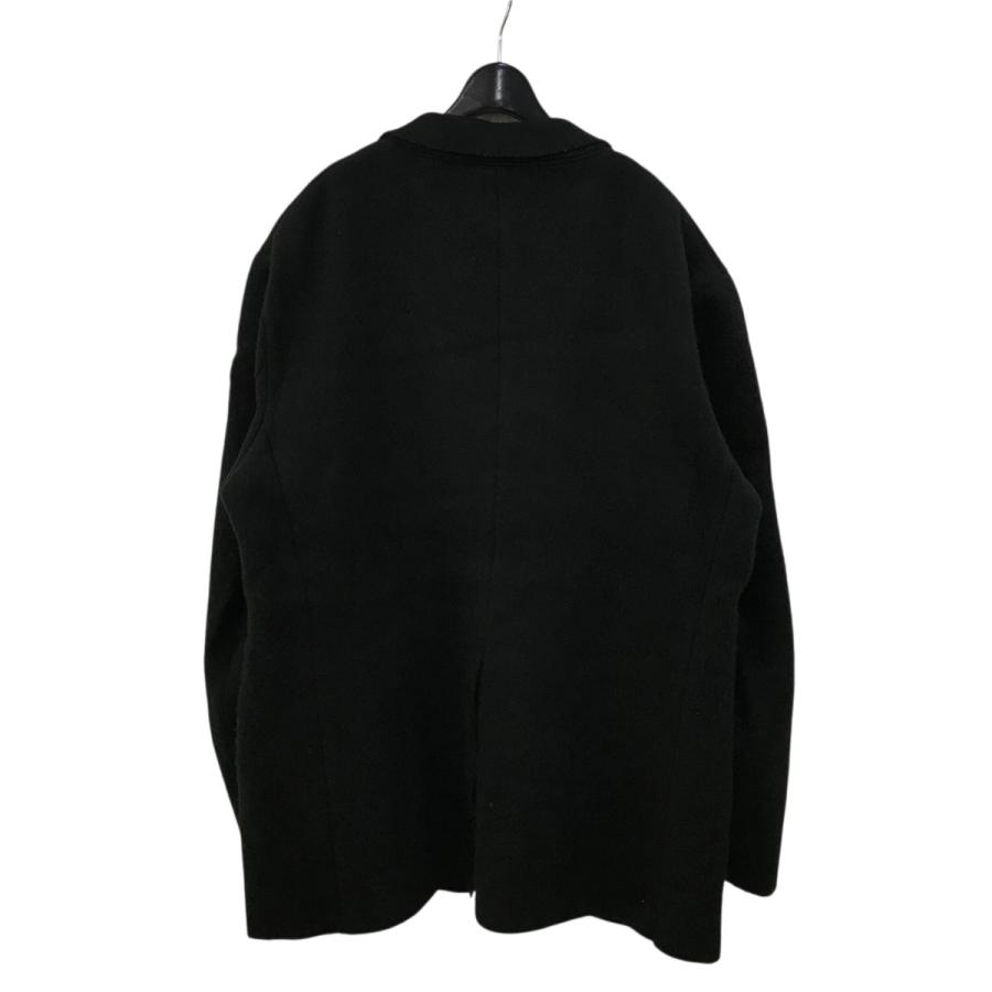 ラフシモンズ RAF SIMONS 21AW オーバーサイズジャケット 212