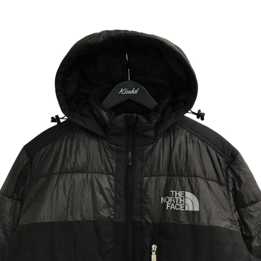 コムデギャルソン × ノースフェイス マウンテン ジャケット WC-J921 THE NORTH FACE × COMME des GARCONS eYe JUNYA WATANABE [WC-J921] XS