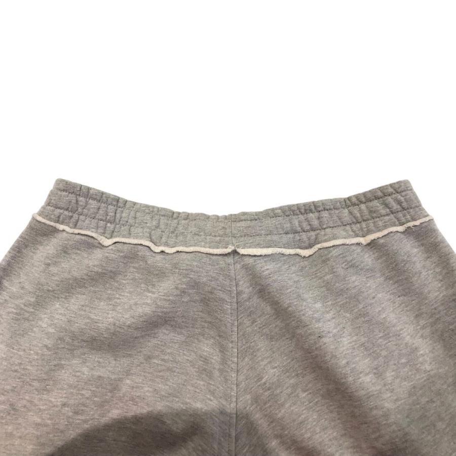 値下げ】Jaded London ワイドスウェットパンツ グレー サイズ：S (EC