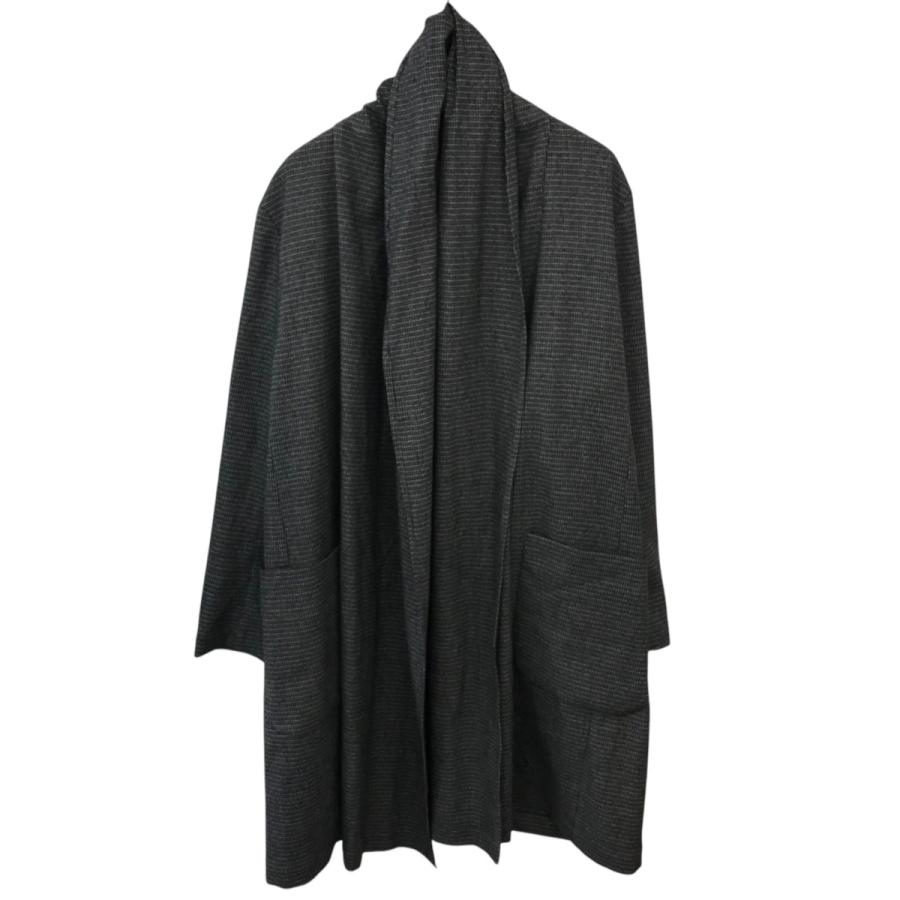 TROVE ガウンコート サイズ2 【公式通販】