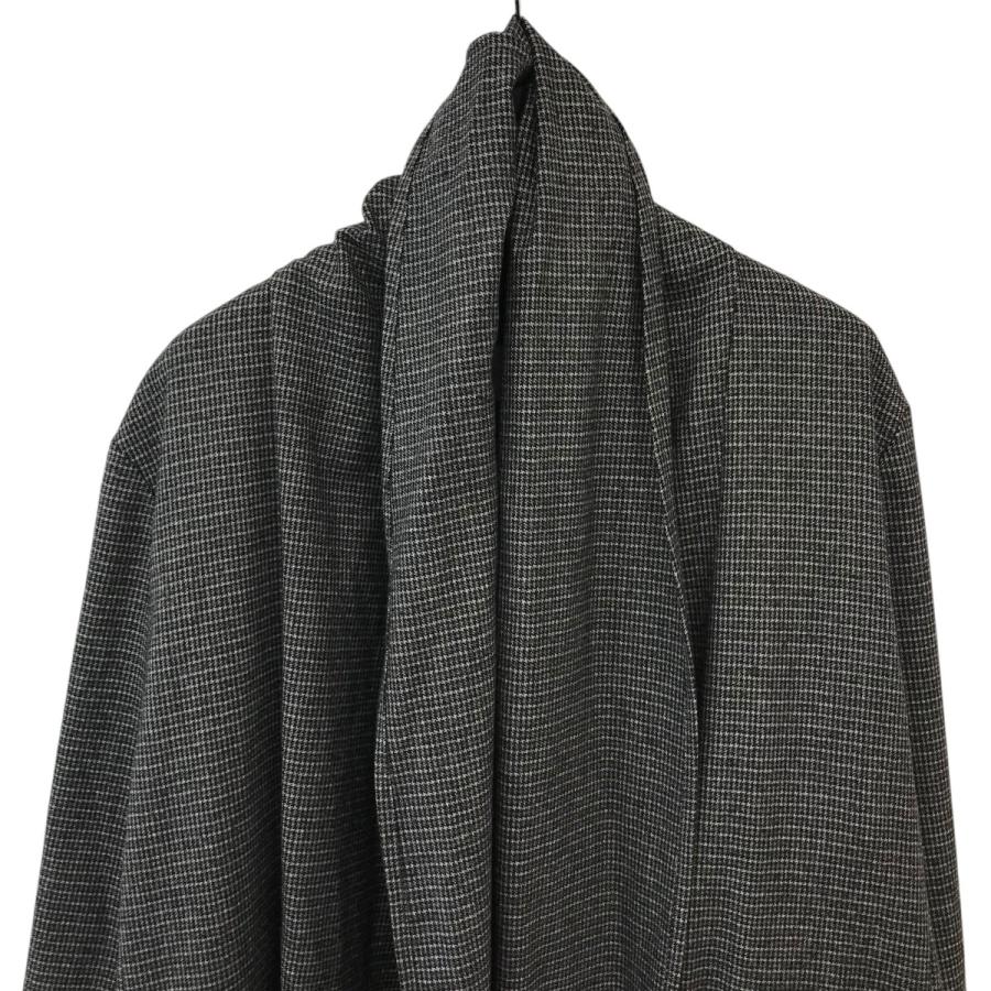 TROVE ガウンコート サイズ2 TROVE ガウンコート サイズ2 【公式通販】