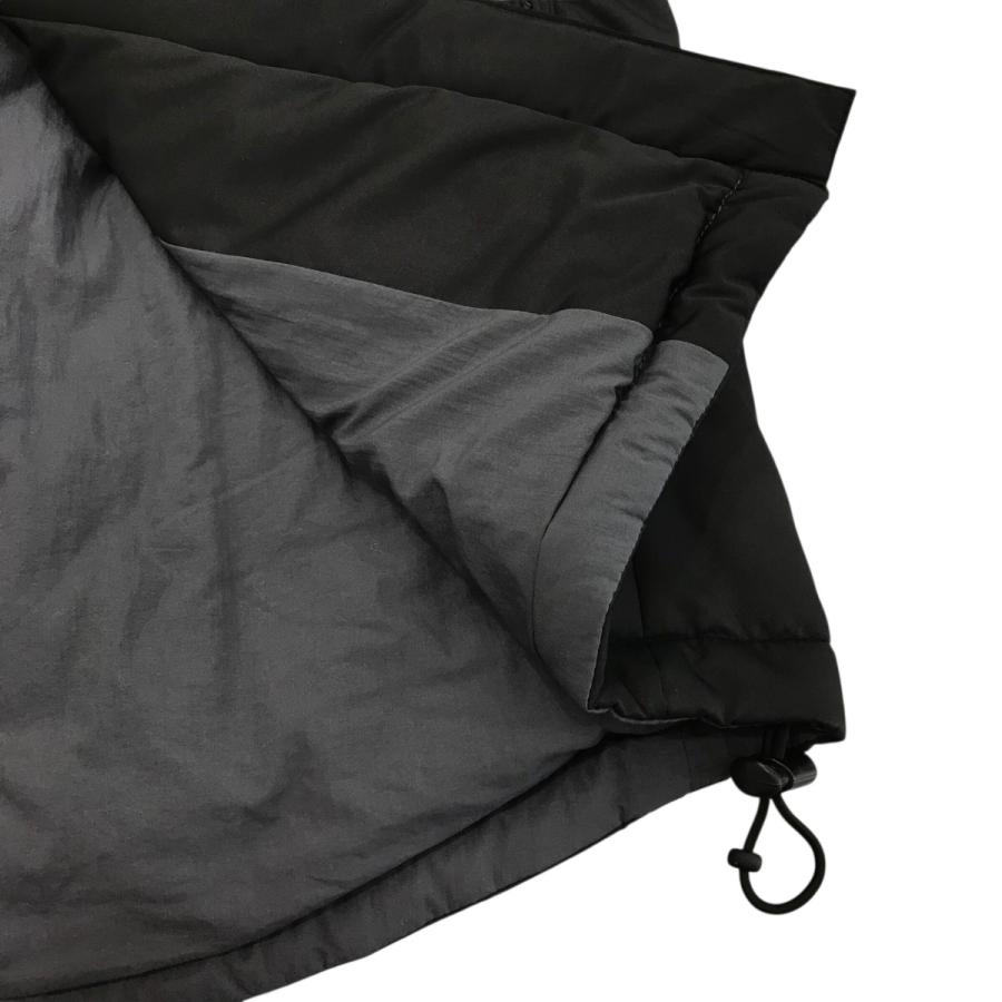 NUMBER (N)INE（ナンバーナイン） 【値下げ】NUMBER (N)INE フーデッド