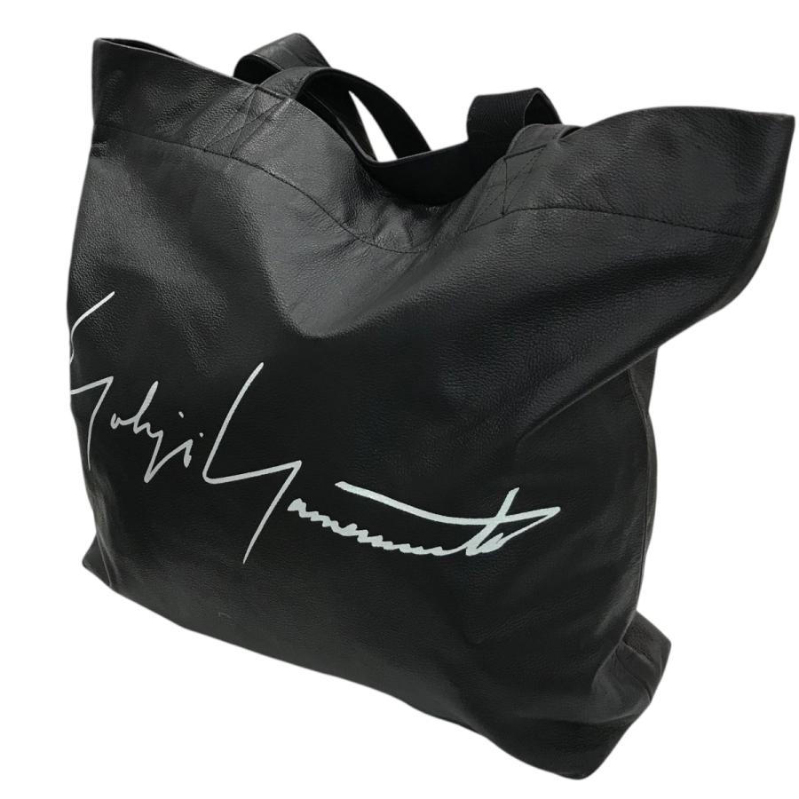 Yohji Yamamoto ヨウジヤマモト YOHJI YAMAMOTO 「Signature Yohji Yamamoto ヨウジヤマモト YOHJI YAMAMOTO 「Signature