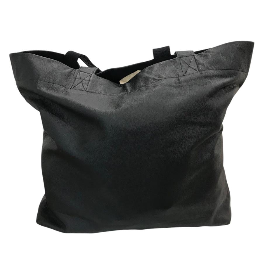 Yohji Yamamoto ヨウジヤマモト YOHJI YAMAMOTO 「Signature Yohji Yamamoto ヨウジヤマモト YOHJI YAMAMOTO 「Signature