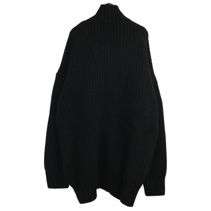 JOHN LAWRENCE SULLIVAN ジョンローレンスサリバン 「FIREMAN