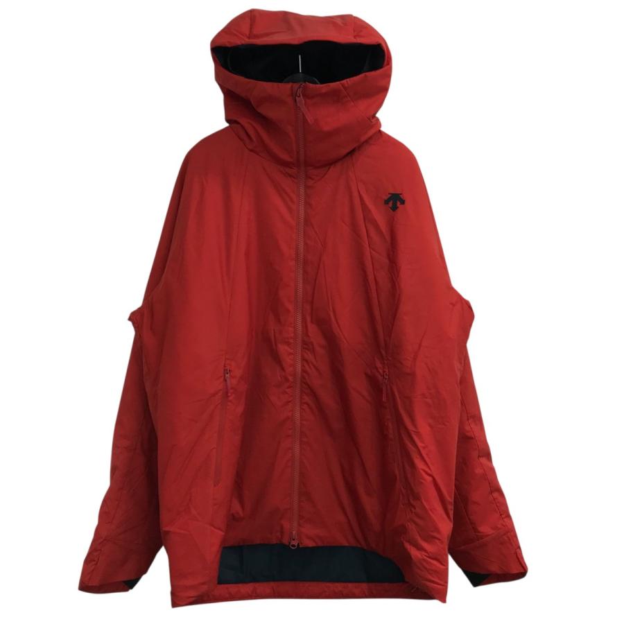 DESCENTE（デサント） 【値下げ】Descente ALLTERRAIN 81 中綿