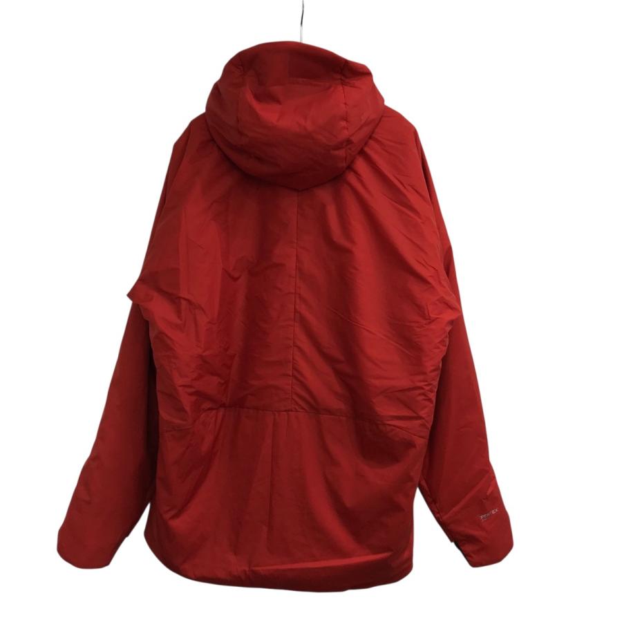 DESCENTE（デサント） 【値下げ】Descente ALLTERRAIN 81 中綿