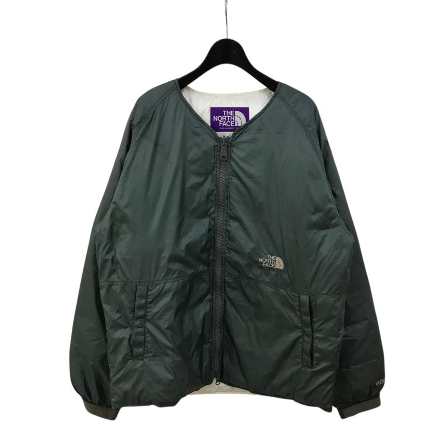 THE NORTH FACE PURPLE LABEL 【値下げ】THE NORTHFACE PURPLELABEL