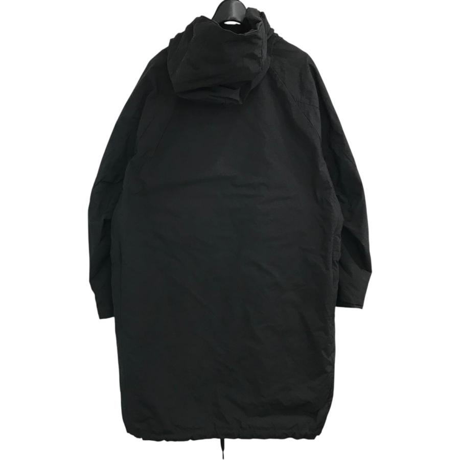 値下げ中 TEATORA SOUVENIR HUNTER サイズ1 【公式通販】