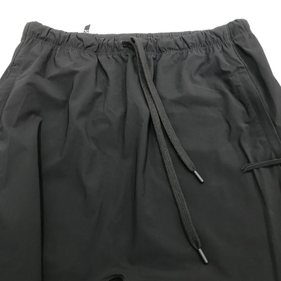 ELEVEN 【値下げ】11 By Boris Bidjan Saberi×SALOMON ストレッチ