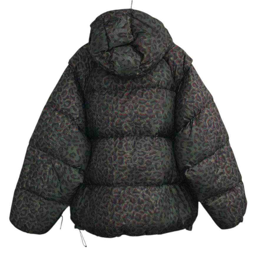Supreme（シュプリーム） 【値下げ】Supreme 24AW 「700-Fill Down