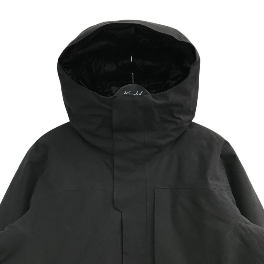 ARC'TERYX（アークテリクス） 【値下げ】ARC'TERYX 「THERME PARKA