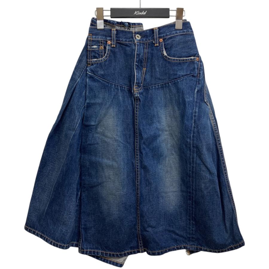 JUNYA WATANABE COMME des GARCONS ジュンヤワタナベ JUNYA WATANABE COMME des GARCONS ジュンヤワタナベ