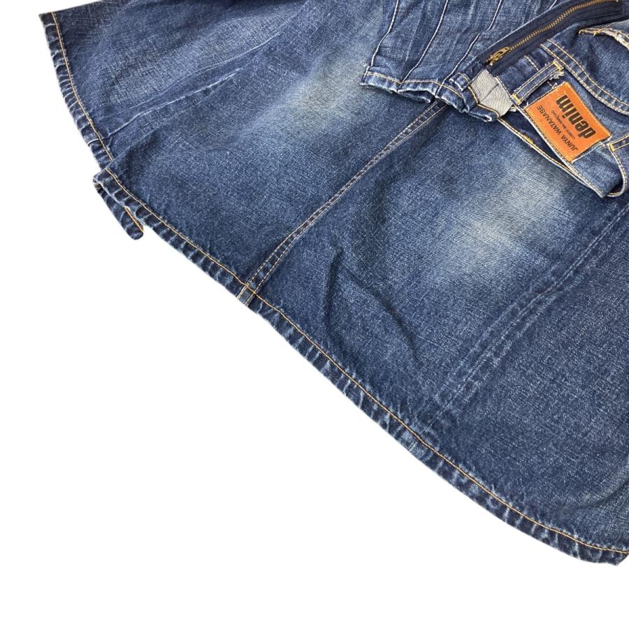 JUNYA WATANABE COMME des GARCONS ジュンヤワタナベ JUNYA WATANABE COMME des GARCONS ジュンヤワタナベ