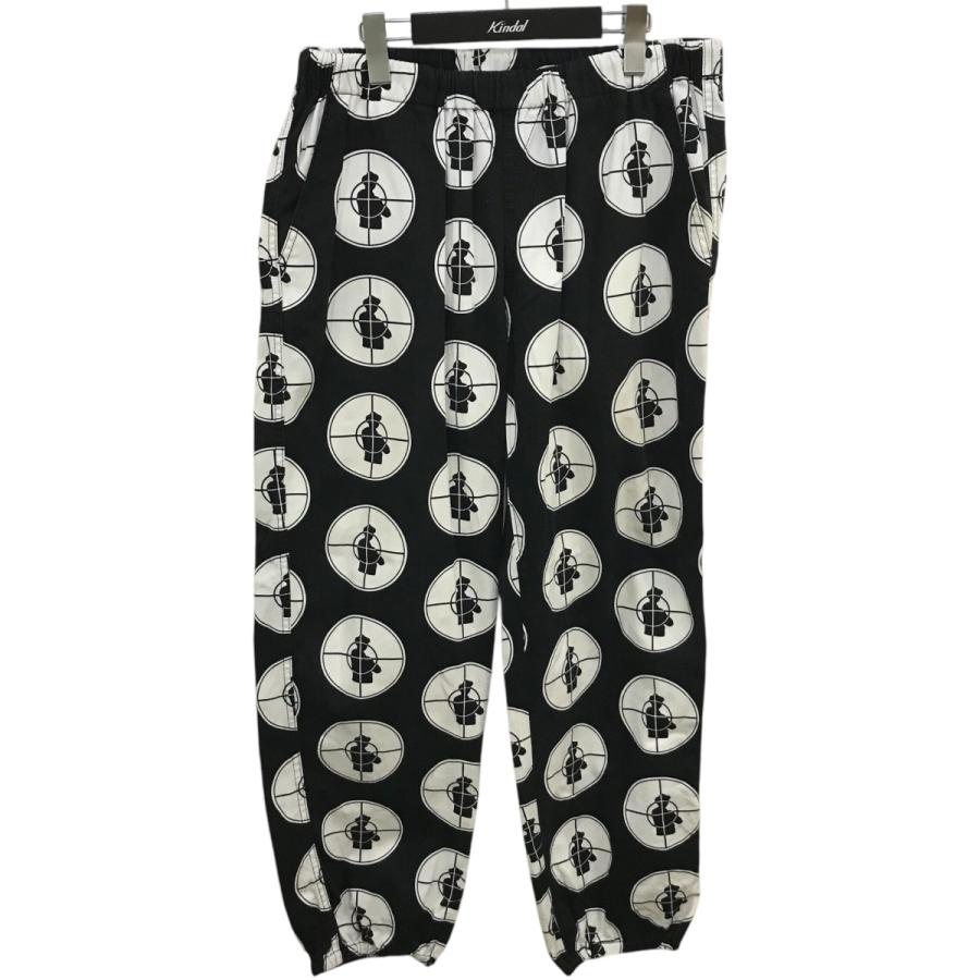 Supreme 【値下げ】Supreme×UNDERCOVER×Public Enemy 18SS 「Skate  