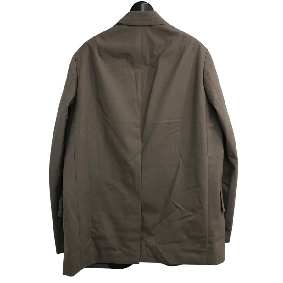 Color カラー KOLOR 24SS テーラードジャケット 24SCM J01106 Color カラー KOLOR 24SS テーラードジャケット 24SCM J01106