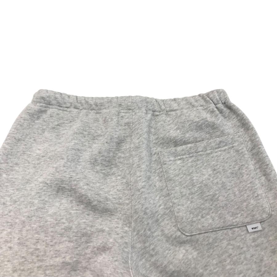 WTAPS ダブルタップス×チャンピオン WTAPS×Champion スウェットパンツ 