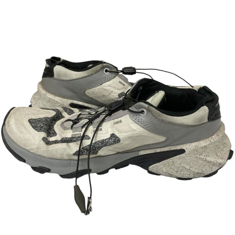 SALOMON 【値下げ】SALOMON Speedverse Prgスニーカー グレー