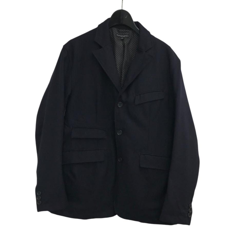 Engineered Garments（エンジニアド ガーメンツ） 「Andover Jacket