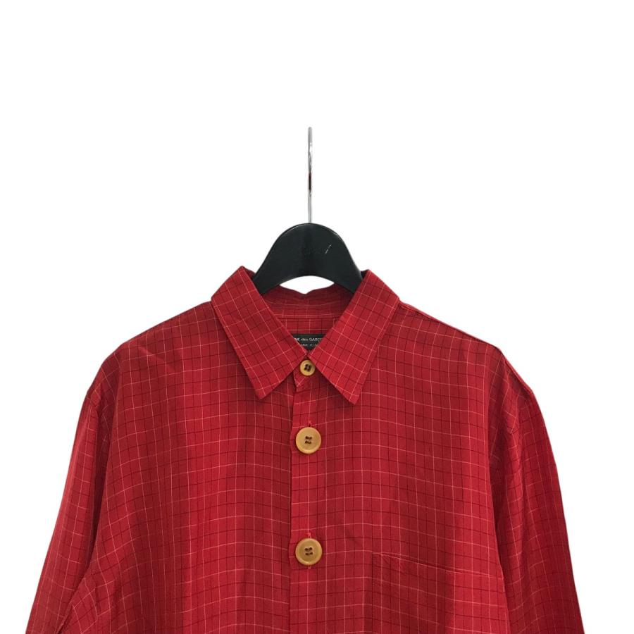 COMME des GARCONS HOMME PLUS コムデギャルソンオムプリュス COMME des GARCONS HOMME PLUS コムデギャルソンオムプリュス