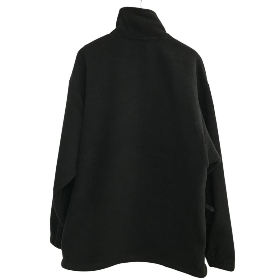 値下げ】The Ennnoy Professional フリースジャケット AW23BRENJK01LP