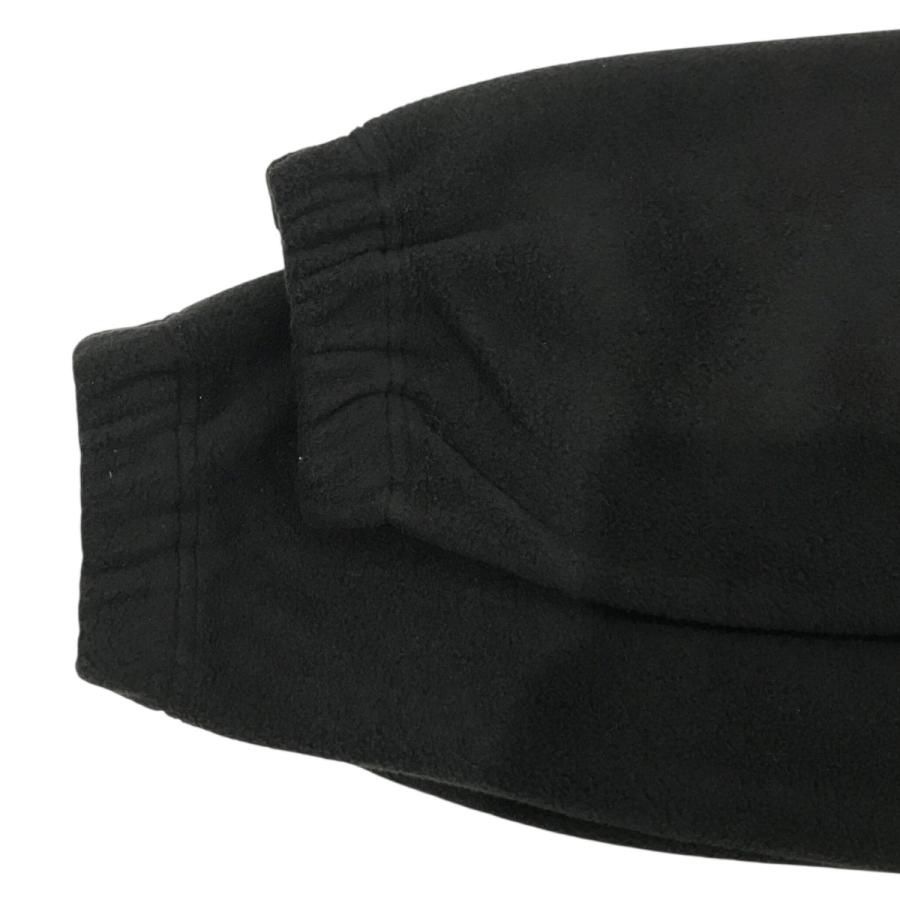 値下げ】The Ennnoy Professional フリースジャケット AW23BRENJK01LP