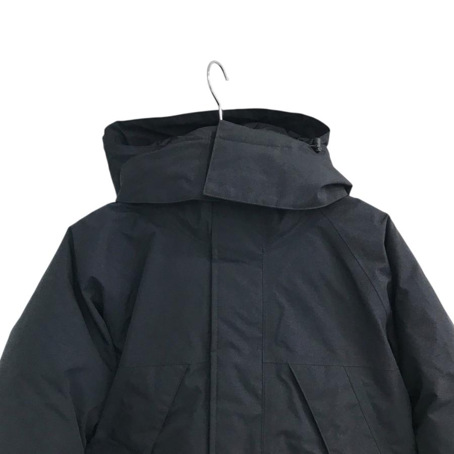 Supreme（シュプリーム） 【値下げ】Supreme 20AW 「GORE-TEX 700-Fill