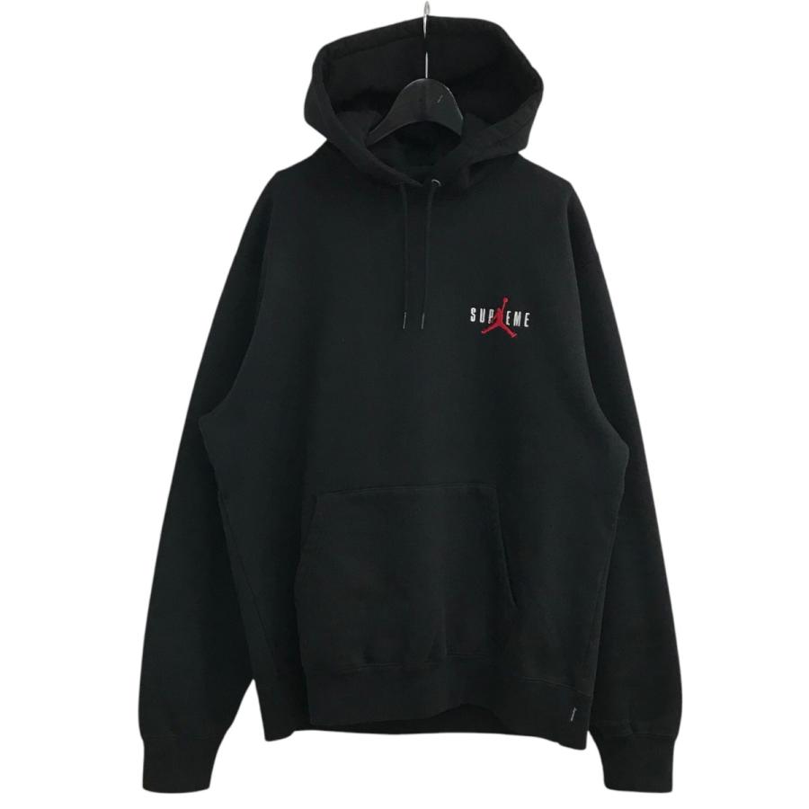 Supreme シュプリーム×ジョーダンブランド Supreme×JORDAN BRAND Supreme シュプリーム×ジョーダンブランド Supreme×JORDAN BRAND