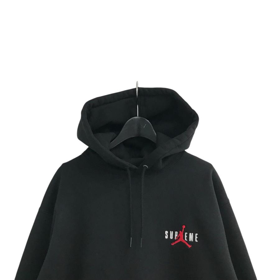 Supreme シュプリーム×ジョーダンブランド Supreme×JORDAN BRAND Supreme シュプリーム×ジョーダンブランド Supreme×JORDAN BRAND
