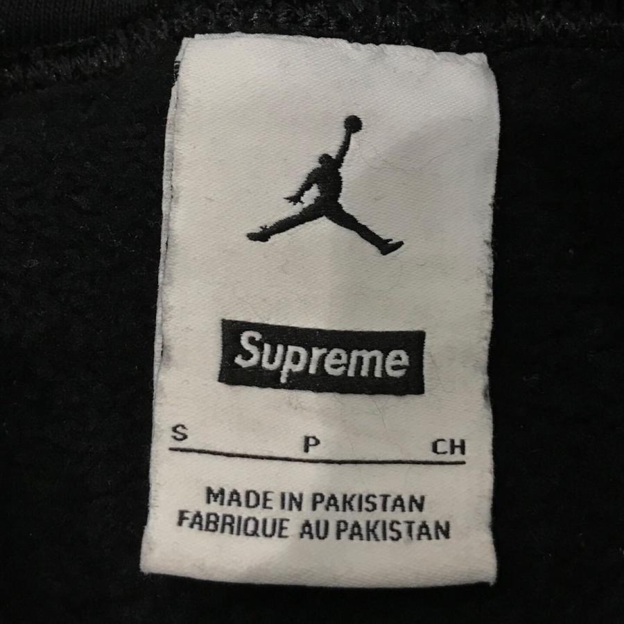 Supreme シュプリーム×ジョーダンブランド Supreme×JORDAN BRAND Supreme シュプリーム×ジョーダンブランド Supreme×JORDAN BRAND