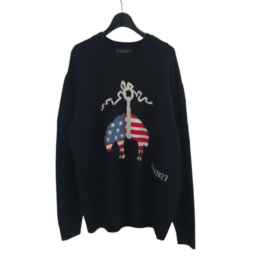 BROOKS BROTHERS（ブルックスブラザーズ） 【値下げ】BROOKS BROTHERS