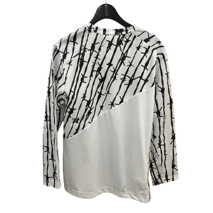 COMME des GARCONS（コムデギャルソン） 【値下げ】COMME des GARCONS