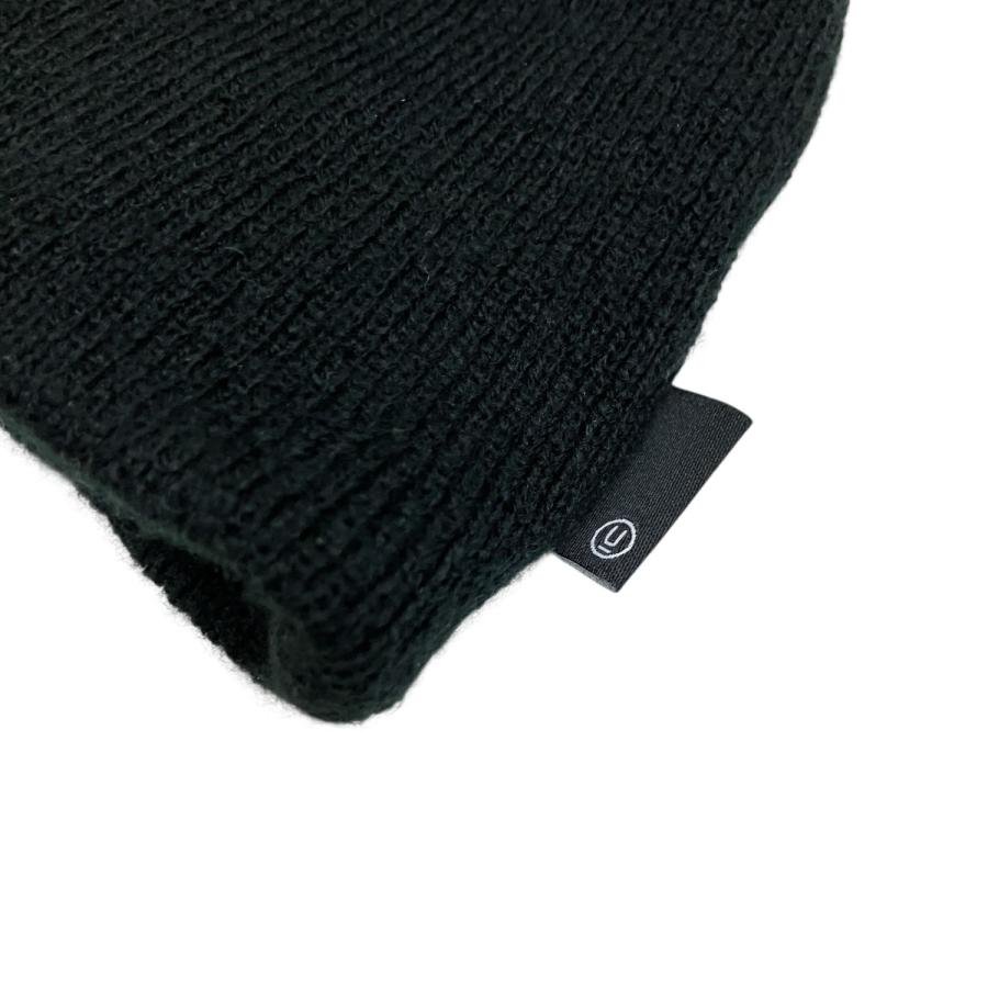 UNDERCOVER アンダーカバー×ニューエラ UNDERCOVER×New Era ニット