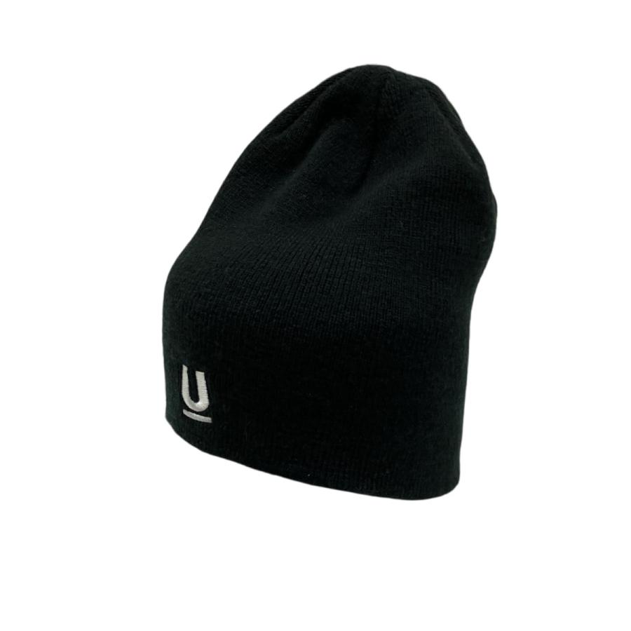 UNDERCOVER アンダーカバー×ニューエラ UNDERCOVER×New Era ニット