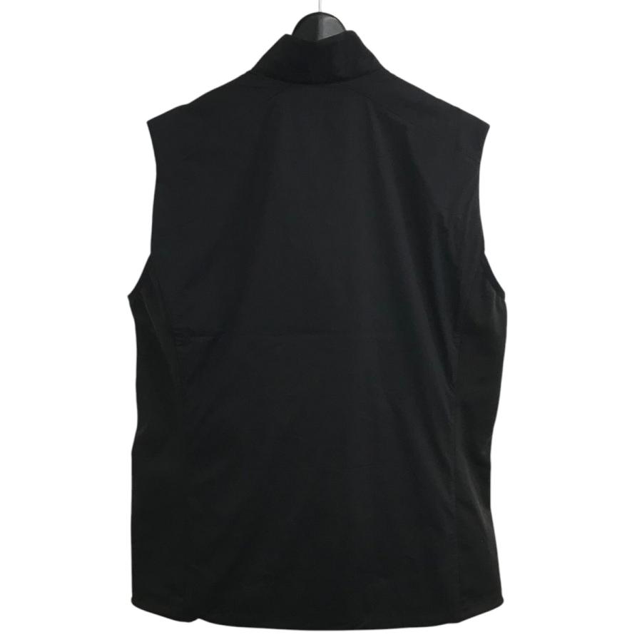 ARC'TERYX アークテリクス ARC'TERYX 「ATOM VEST」 アトム ARC'TERYX アークテリクス ARC'TERYX 「ATOM VEST」 アトム