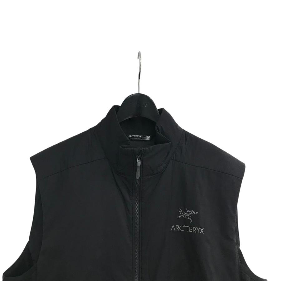 ARC'TERYX アークテリクス ARC'TERYX 「ATOM VEST」 アトム ARC'TERYX アークテリクス ARC'TERYX 「ATOM VEST」 アトム