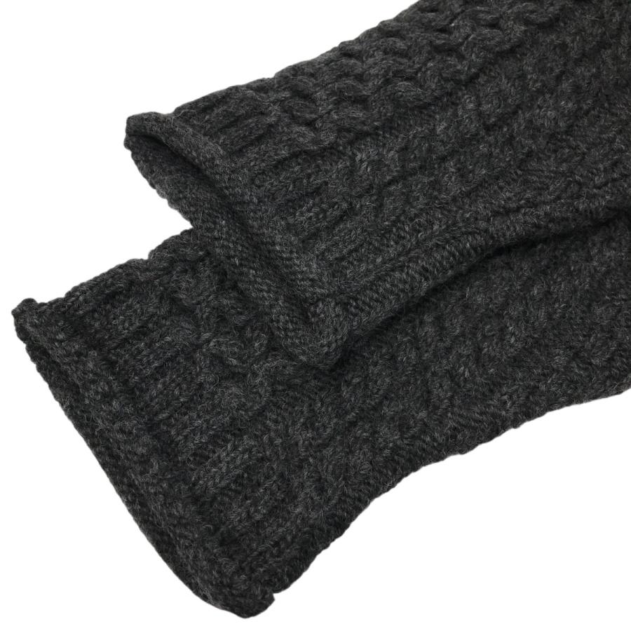 TAKAHIRO MIYASHITA The SoloIst.（タカヒロミヤシタザソロイスト