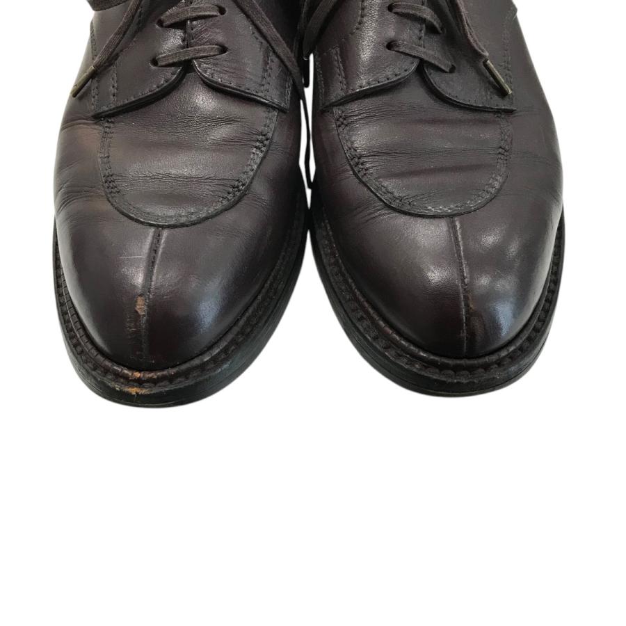 J.M. WESTON 【値下げ】J．M．WESTON 「ロジェ」 レザー