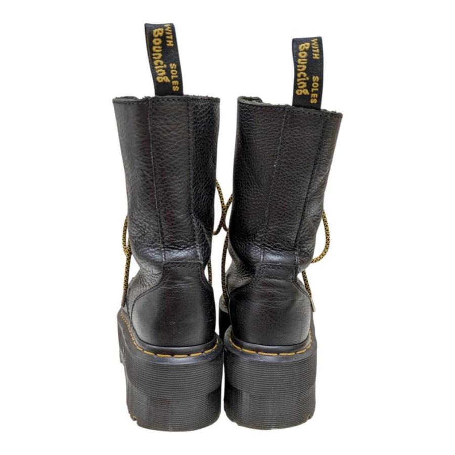 Dr.Martens（ドクターマーチン） 【値下げ】Dr．Martens SINCLAIR