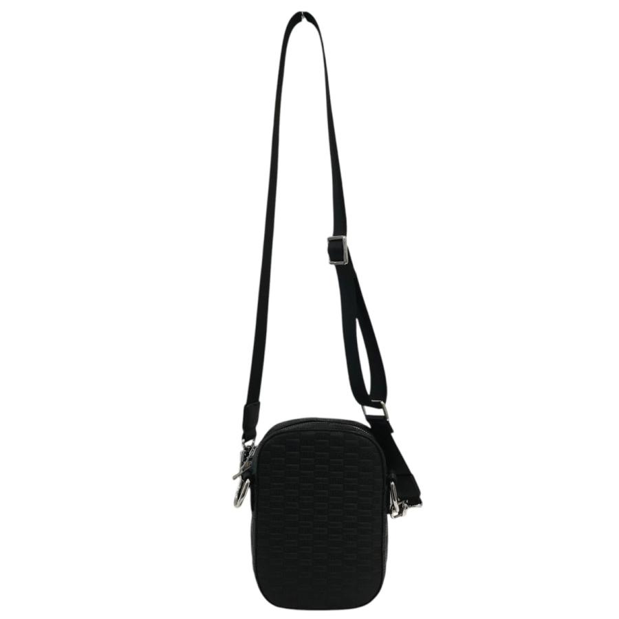 KITH（キス） 【値下げ】KITH 「Utility Crossbody in Saffiano