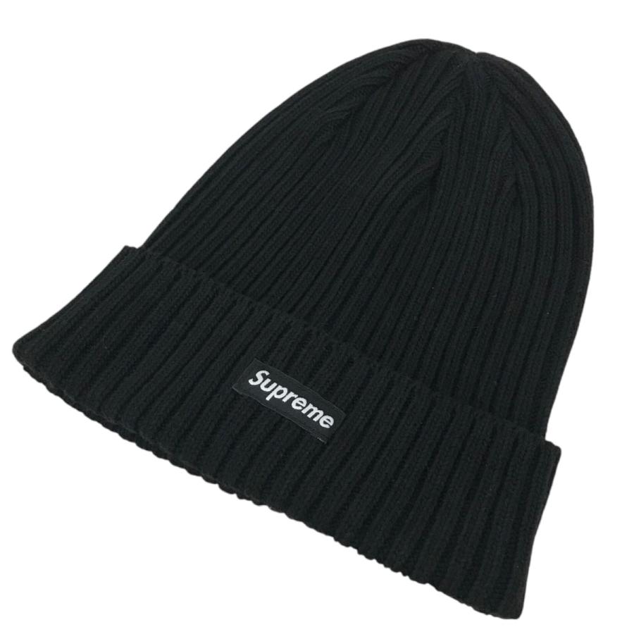 Supreme シュプリーム 25SS 「Overdyed Beanie」 リブニット Supreme シュプリーム 25SS 「Overdyed Beanie」 リブニット