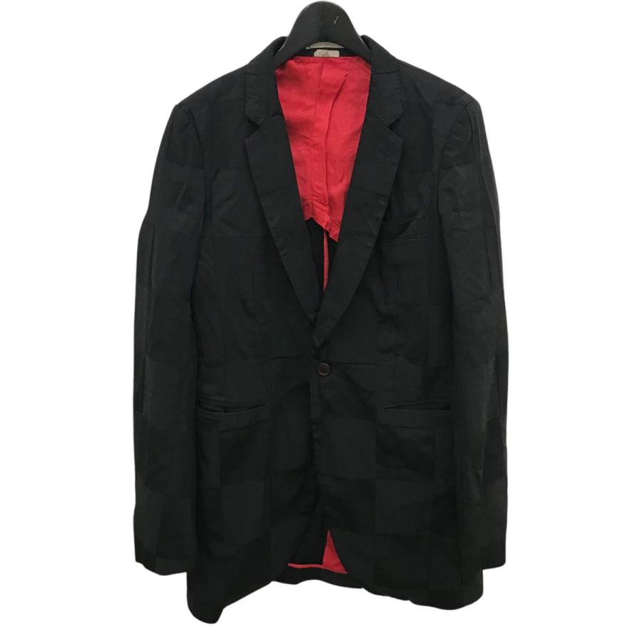 COMME des GARCONS HOMME PLUS 【値下げ】COMME テーラード