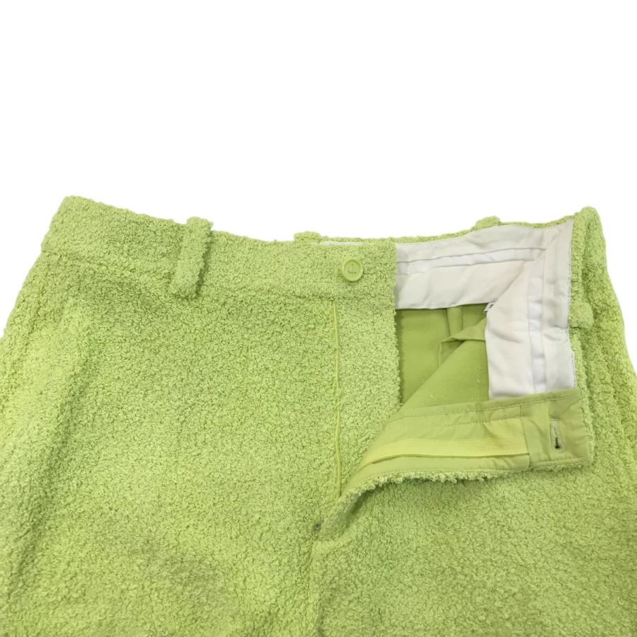 BOTTEGA VENETA（ボッテガ・ヴェネタ） 【値下げ】BOTTEGA VENETA