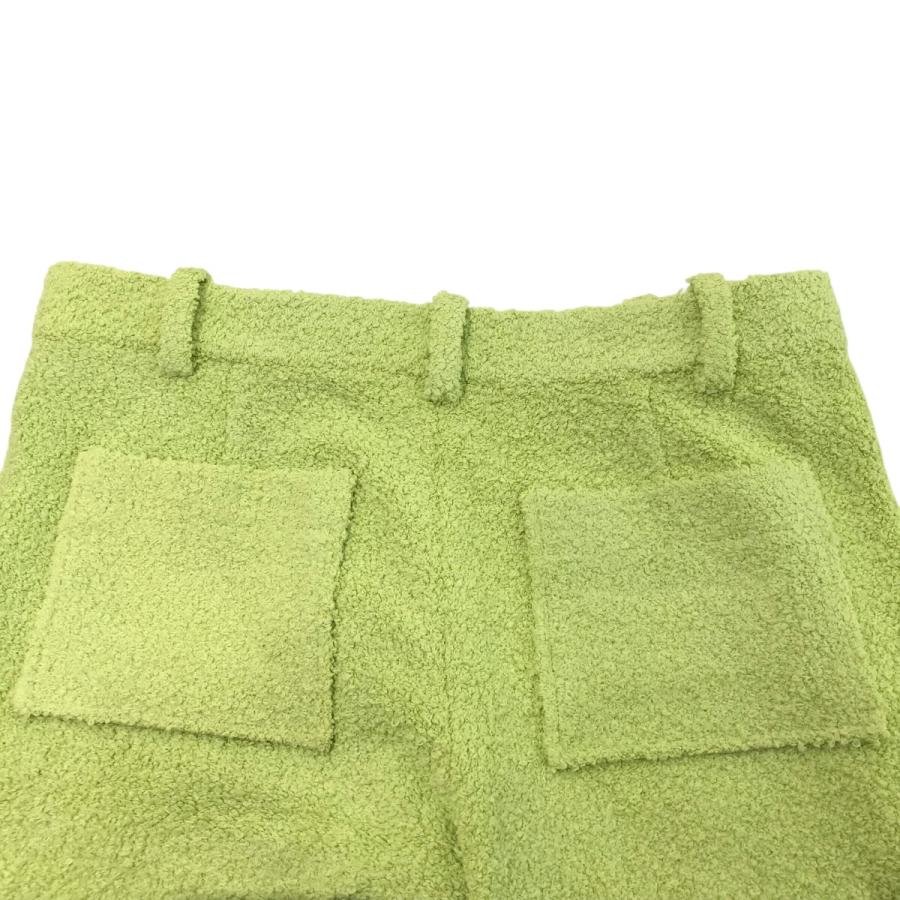BOTTEGA VENETA（ボッテガ・ヴェネタ） 【値下げ】BOTTEGA VENETA
