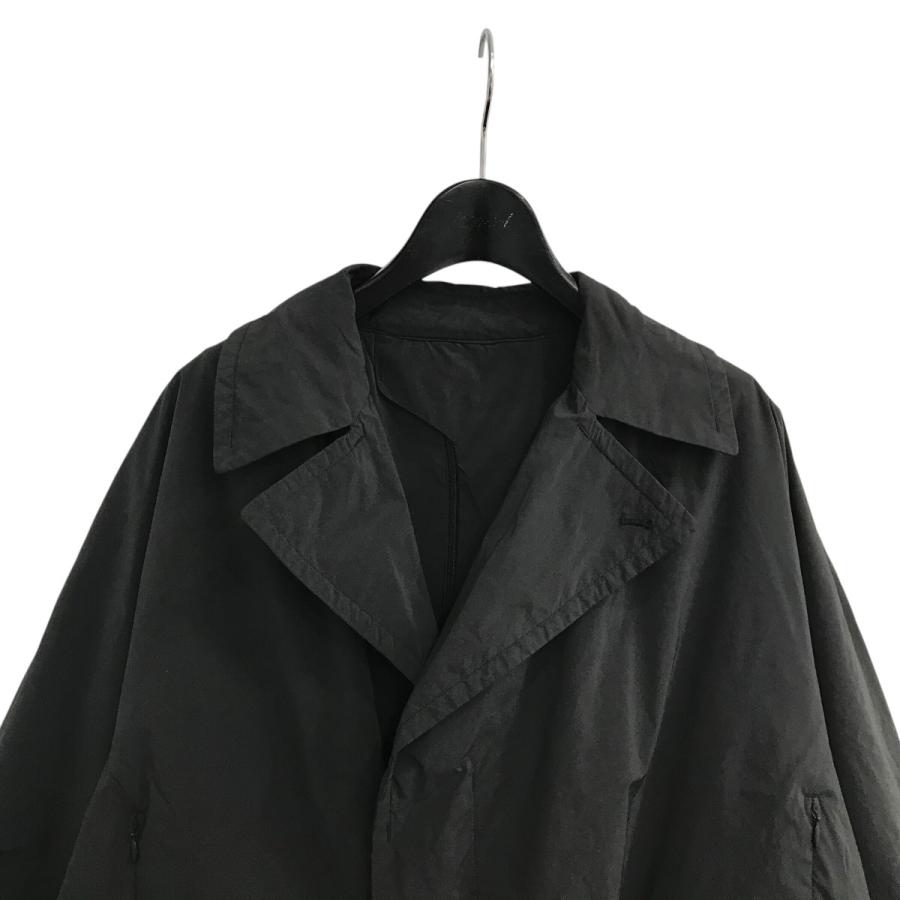 TEATORA（テアトラ） 【値下げ】TEATORA 「Device Coat DP」 デバイス